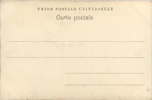 Tangier - Soco Gatete -101666