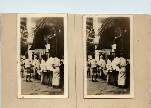 Burma - Rangoon -96938