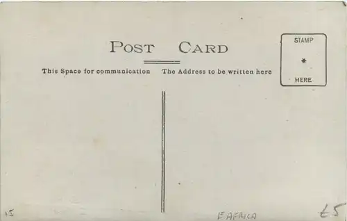 Pier Daressalam -96958