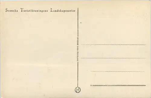 Jebrenjokkstugan -101746