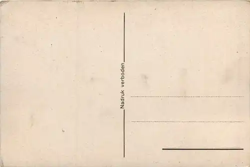 Groeten uit Alkmaar -101826