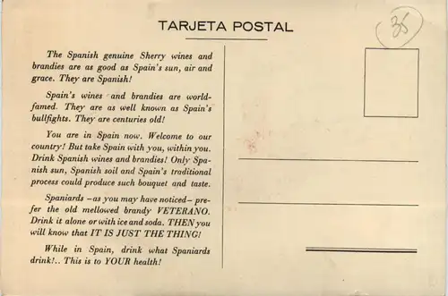 Werbung - Brandy Osborne -431710