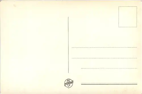 Hälsingborg - Utsigt fran Kärnanppet -101690
