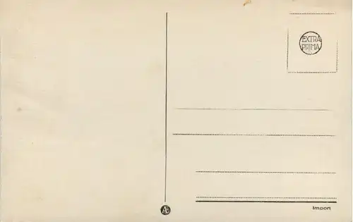 Göteborg - Inloppetmed Tullhuset -101730