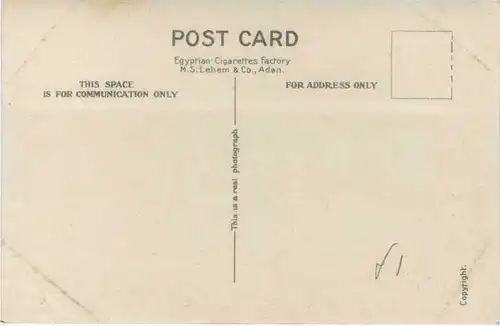 Aden - The Tanks -102216