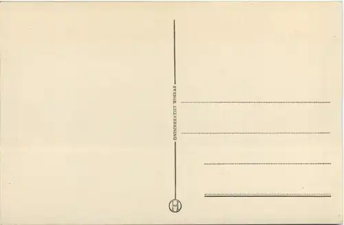 Stockholm - Rigsdagshuset -101754