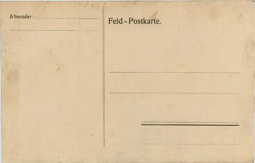 Denkmal in Sallaumines -101830