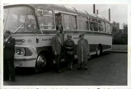 Bus -100244