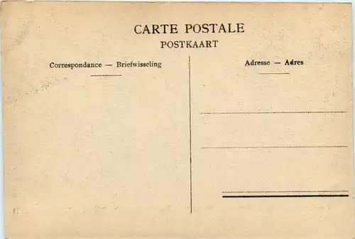 Bruxelles - Funerailles de S. M. Leopold II -97466