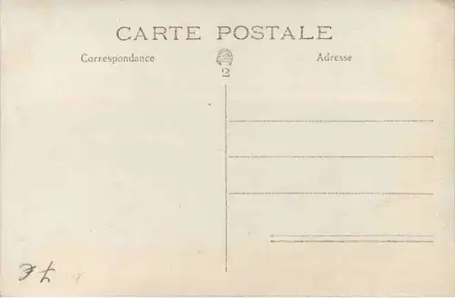 Bus - Lourdes -100304