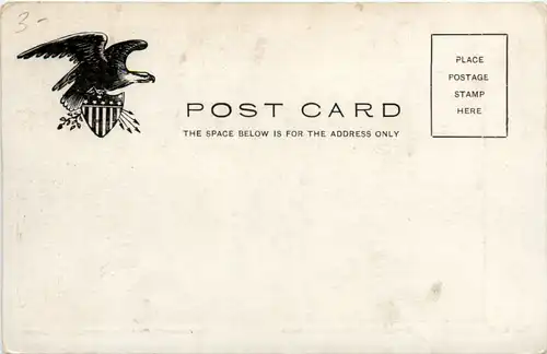 New York - Brooklyn Bridge -100384