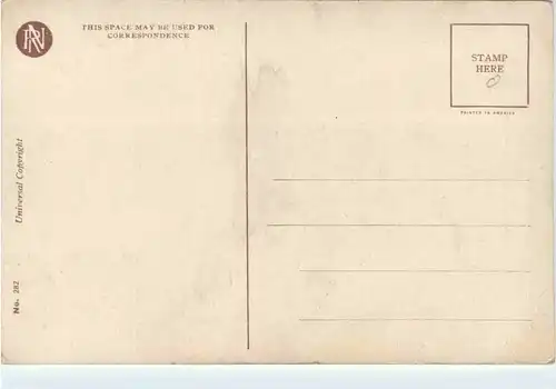 Woman Ready for the meeting -97066