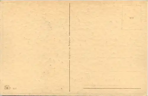 Humor - Pas d Essence -101886