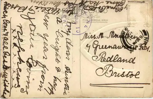 Wales Heraldik -96992