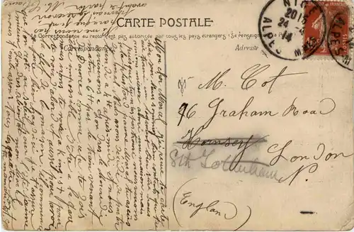 Cabbe-Roquebrune -102104