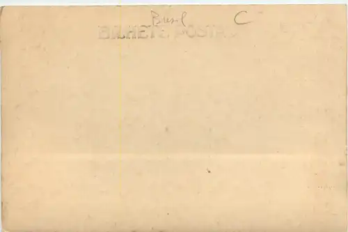 Rio de Janeiro - Gloria -97146