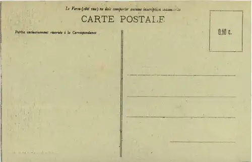 Dakar - Piroguiers -97708