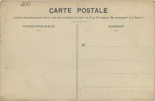 Guinee - Konakry - Inauguration du Monument -98112