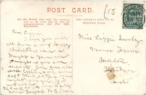 Portland - The Rum Hole -97264