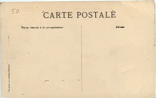 Guinee Francaise - Conakry -98108