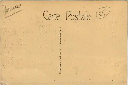 Monaco - Monte Carlo -433002