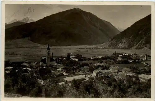 Malles Venosta -101164