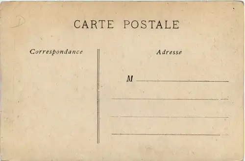 Congo - Haut Oubangui -97712