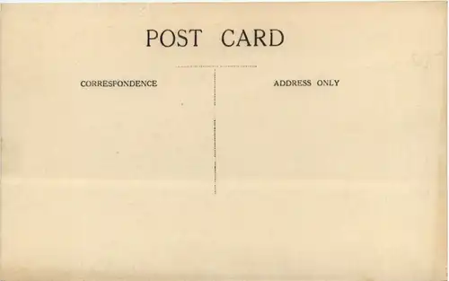 Sierra Leone - Grassing huts Protectorate -97750