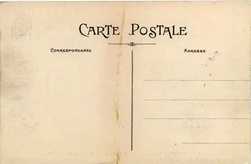 Dahomey - Un champ d Ananas Parakou -98080