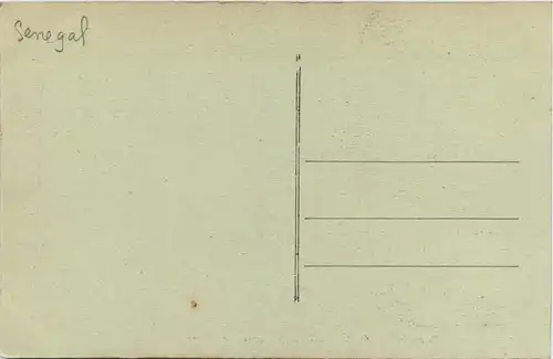 congo - Jeunes menages Chretiens -98348