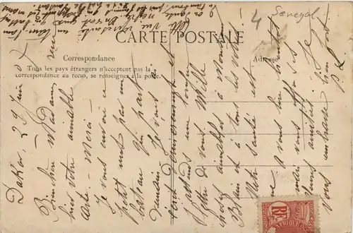 Tam-Tam a Kankan -97676