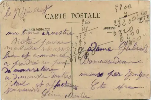 Kankan - Guinee -98552