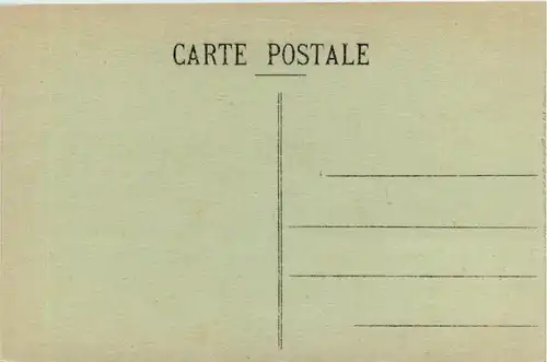 Dakar - Piroguirs -98572