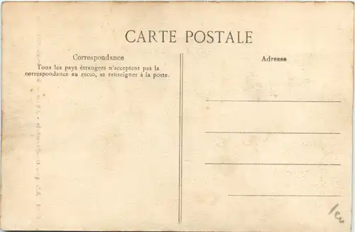 Soudan - Vogel Strauss -97680