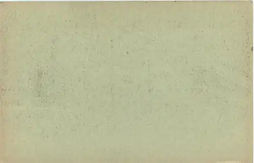 Travailleur Antaimoure -97720