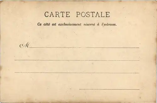 Djibouti - Abane Issa Chef de Caravane -98732