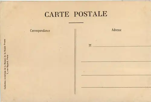 Congres de Malta -433624