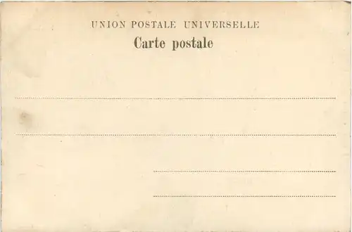 Tangier - Kashba Gate -101664