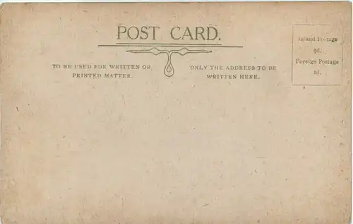 Sierra Leone - Freetown - Native Fruit Sellers -98162