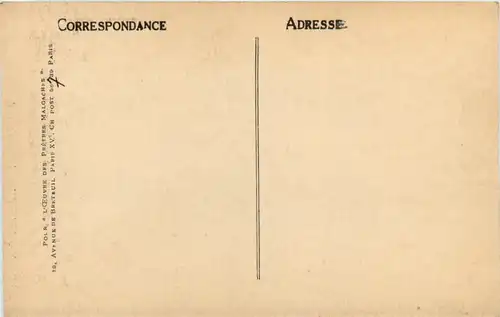 Madagascar - Les cocotiers de Tamatave -98182