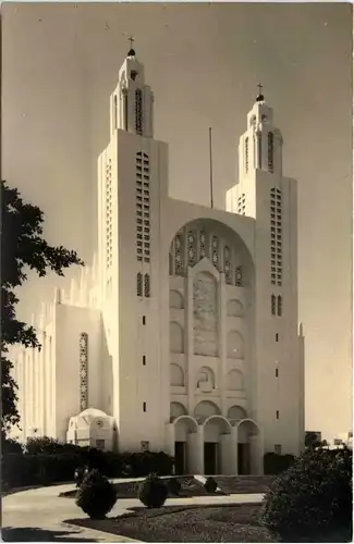 Casablanca -433704