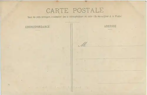 Gabon - Libreville -98812