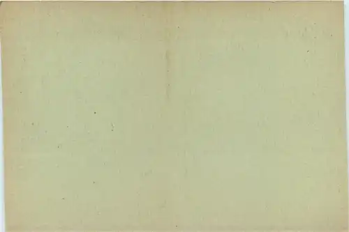 Dahomey - Un cocaoyer -98068