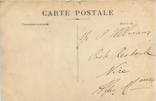 Djibouti - Railway bridge -98948