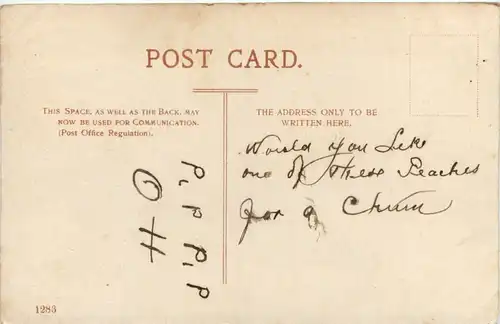 Group of Sudans -97694