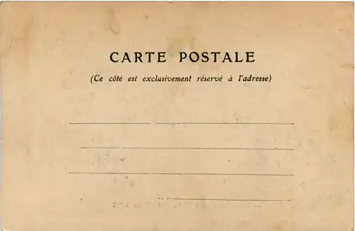 Djibouti - Femmes Somalis -98698