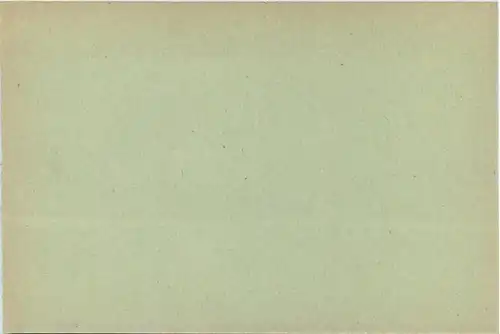 Chargement de bananes -98266