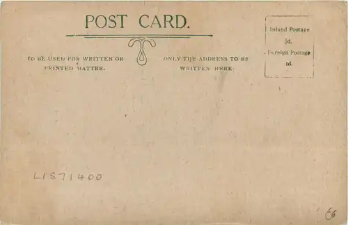 Sierra Leone - Net Fishing -98462