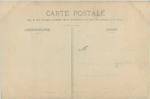 Lastoursville Ogooue - Jardin potager -99192