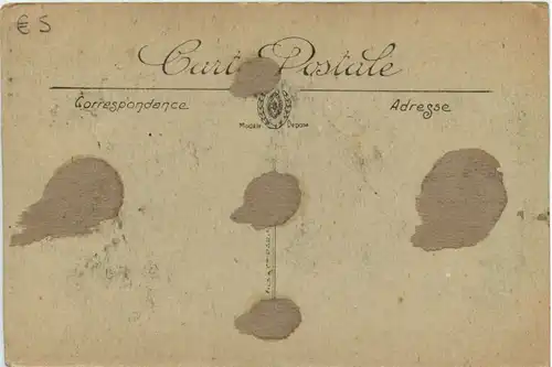 Senegal - Dakar - Filleties Ouolof -98250